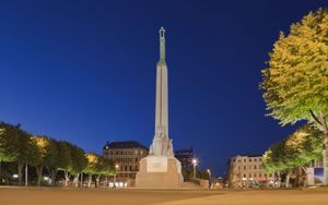 Riga