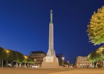 Riga