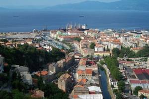 Rijeka