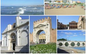 Rimini