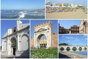 Rimini