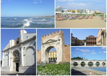 Rimini