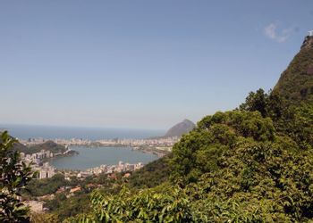 Rio de Janeiro