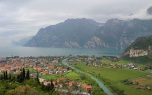 Riva del Garda