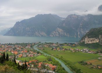 Riva del Garda