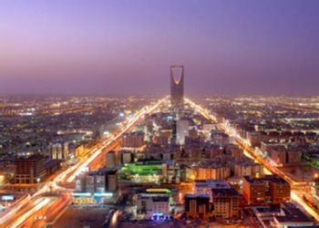 Riyadh