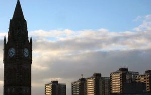 Rochdale