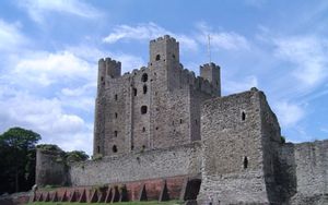 Rochester