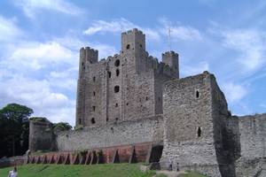 Rochester