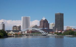 Rochester