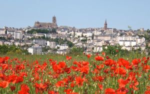 Rodez