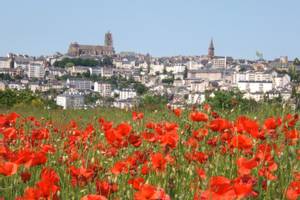 Rodez