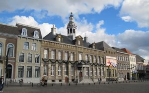 Roermond