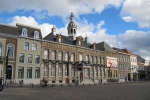 Roermond