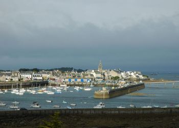 Roscoff