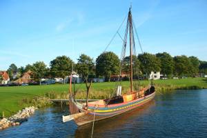 Roskilde