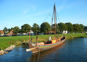 Roskilde
