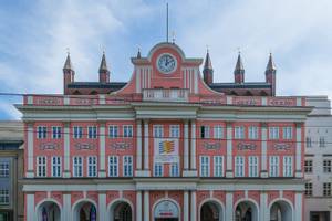 Rostock