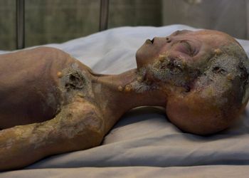 Roswell