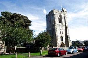 Rothbury