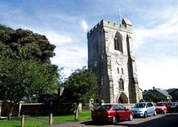 Rothbury