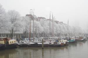 Rotterdam