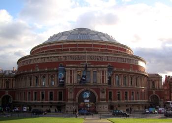 London/South Kensington-Chelsea