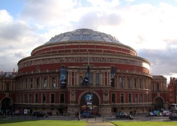 London/South Kensington-Chelsea