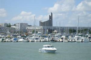 Royan