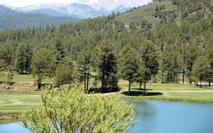 Ruidoso