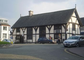 Ruthin