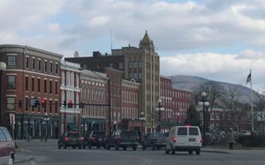 Rutland