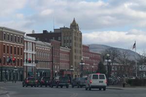 Rutland