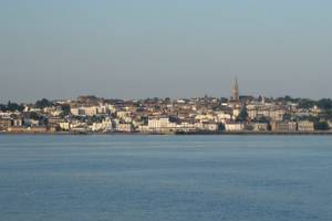 Ryde