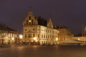 Rzeszów