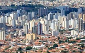 São José do Rio Preto