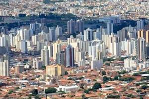São José do Rio Preto