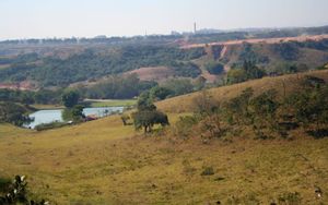 São José dos Campos
