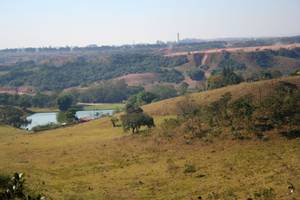 São José dos Campos