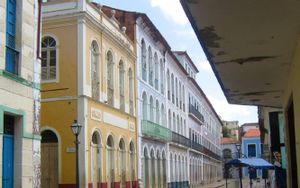 São Luís