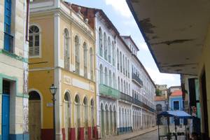 São Luís