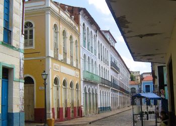 São Luís