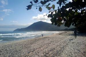 São Sebastião