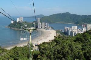 São Vicente