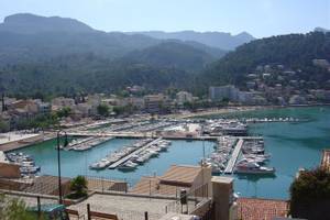Sóller