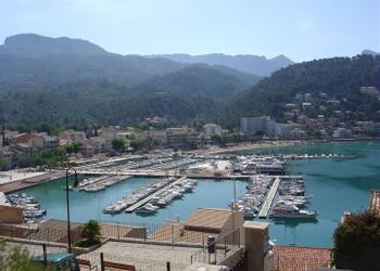 Sóller