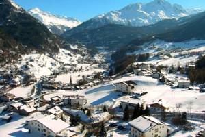 Sölden