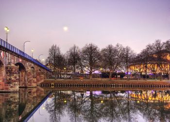 Saarbrücken