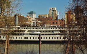 Sacramento