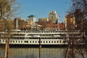 Sacramento